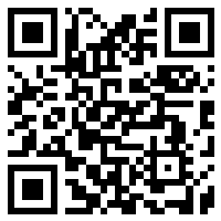 QR Code for MN2Gx4xYbbQh1xGuq5dKXx6cUD3AtqmaTe