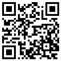 QR Code for MN2HPSRd6xAsbwvTTMnbEUGe3QgyV2ASZW