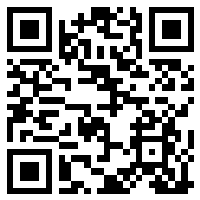 QR Code for MN2JS5yamp2c4tngFgqbsoo7kruVRmJ893