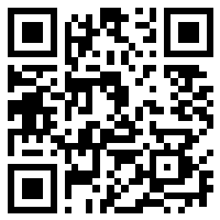QR Code for MN2MfGGCBba35Qc36BQd8sDWqPo842bS6T