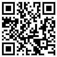 QR Code for MN2NBxUMSFGc8NvJHWtfHGSdE2EagGoiPb