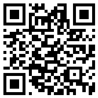 QR Code for MN2NyQ51yUcb85Grokn44KMcjdAVc5CvYw