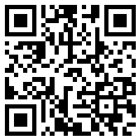 QR Code for MN2PSWVW81AvizCcabkcE8mpSVRU3fTH57