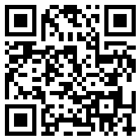 QR Code for MN2Q8ZMrH7eKKi3H1KbeWidXXFGcL3JHKP