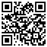 QR Code for MN2Rc3uHC58DD9fovE8NXWyxVdW2Jancyn