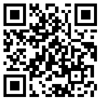 QR Code for MN2RwdCejQaGQTcu3VRrxosJSryDFTmQn3