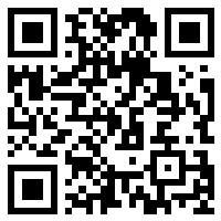 QR Code for MN2RxGEMKWa4fUG8mr3AXrLy2j1EZQe4yA