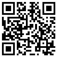 QR Code for MN2SNLfbPCg3ajfDzZFo6fteChzahUEn7Y