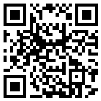 QR Code for MN2SZiHaXyFwXFcTQ2T7s2NkNMoDBBi7Ew