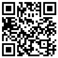 QR Code for MN2SstSLdH4KLX5Sd29nEwxeQJpeE2PSvo