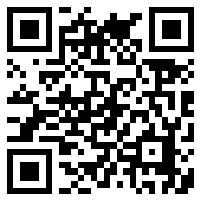 QR Code for MN2SywkaSW1xn5TrVHAs2buN3cwaBEudpU