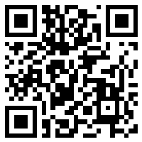QR Code for MN2T4Cb4PZWhmQTy9Vz3ZHTxHmsMqPy4rr