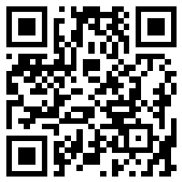 QR Code for MN2V8wCZHTuXctFh174NKfDLcRtaNN9P9S