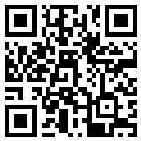 QR Code for MN2VAidxRJQApK6HasuELSRgrDKbvRtunj