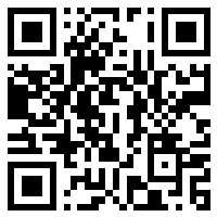 QR Code for MN2VFgP3hHQCsuDHKYzZXdG2ucaX9Wecgx