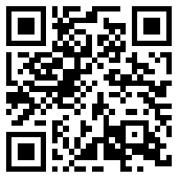 QR Code for MN2WNt7MEHiuPpQjRxGbD6UvFpPYnwDfnZ