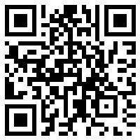 QR Code for MN2XHfukiQuPGqjAUtTTVMd28JCz8KBvuH