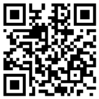 QR Code for MN2YK46UwSZKqiU3Zf5o7iNB2MpnNuArpr