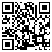 QR Code for MN2ZyDpHHomahDFyJw3UM2udPgh7xxtKsK