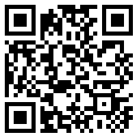 QR Code for MN2ZynMfc3jjxFmAAKAjb8jb862TbodzxG