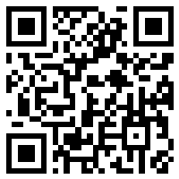 QR Code for MN2aCRpBCKmPHXyuRhP8tysu38Ht9SHDG9