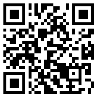 QR Code for MN2aNXHih2Yy3QMSN63LfJPQYWmogyPUMf