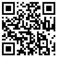 QR Code for MN2bdw96af8dKdRzfwpCVxECQPdKUnxwqp