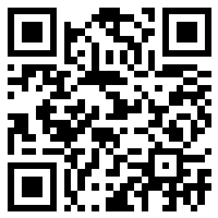 QR Code for MN2c8jLMoyrRdX47Wa1H49vZdCE39uhHmC