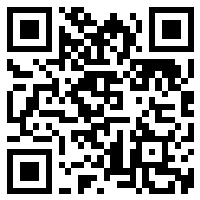 QR Code for MN2cLzdreUy3rEHbVs9cAUtAvXJxkGrEch