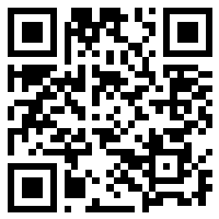 QR Code for MN2ce4VBHigu4apavWBCj6ASd8qkmr6rb9