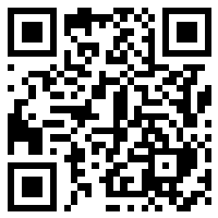 QR Code for MN2ceqwrSy8smURhGWrr7cQwfp6mSeKBcd