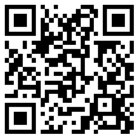 QR Code for MN2dErSAZeY7rWqPJxthiLM3oxD4MQ28D9