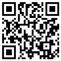 QR Code for MN2fMsT9WSt3jcfDPyJfRC2dgrPZiNzgFE