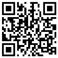 QR Code for MN2fYP1SnB6TTEoHwCfPcqeWJp6QFYMeig