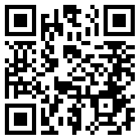 QR Code for MN2fwSoBVut4FLvef8kbAM4Q46p7TEtw2m