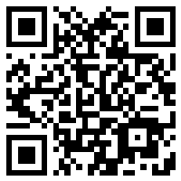 QR Code for MN2gFxBhHYdmefTmDaCGGPxQ4FkbU4qsRS