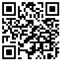 QR Code for MN2iS36PedG6kNKPKxnrDee2e9b44jUrQX