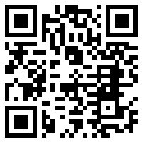 QR Code for MN2iaLCRHeUM2fbbgW7C6LRx1LNGEiLpF5