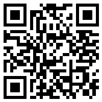 QR Code for MN2isnEih6tMS8wpneCVjpcwkty2zRvRBy