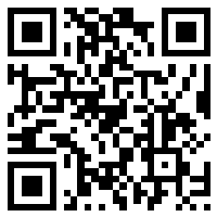 QR Code for MN2jsERQTbJSPBfGh4ESyHrZTBkNSoTKVR