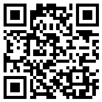 QR Code for MN2mDLYu5cRhYGDBsr4vv9RkeZMobBtbdE