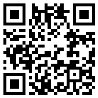 QR Code for MN2n8xJnLW3yoNTMNgnReNDHdHCJUPvaW3