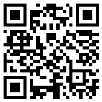 QR Code for MN2nfv8Nohv6CMu1Jehrh56KP6t7dUQLpn