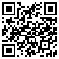 QR Code for MN2qxEP9nmBQV4BmFYEVim8qVijnVBbn6C