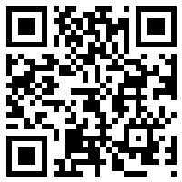 QR Code for MN2rPyAb85wn47epXiwmU81cPE7ESr4D5S