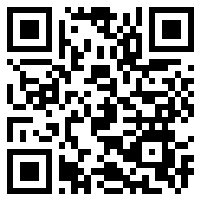 QR Code for MN2rYtYYnTvbcinBqsrtomPb8RDzZsRRTv