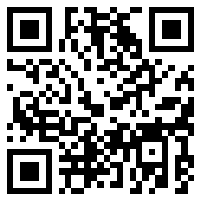QR Code for MN2sC5gJZ1idkYT65jwdfH5NUxBQdGAAfS