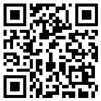 QR Code for MN2tkfU1yXv3eFEa7hQzJiDK4KCbxdiRC7