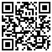 QR Code for MN2trA3PkJ5M5vjigXMSDRyHJ6F5it3jNy