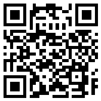 QR Code for MN2vMiQPDW3pJgHfQ65kAcVTFrf3k2VX41
